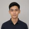 Agung Priyanto