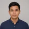 Arif Darmantyo