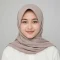 Elda Annisa