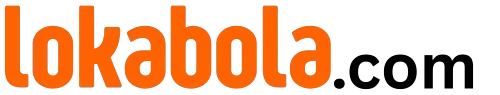 Lokabola.com