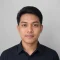 M. Hamzah