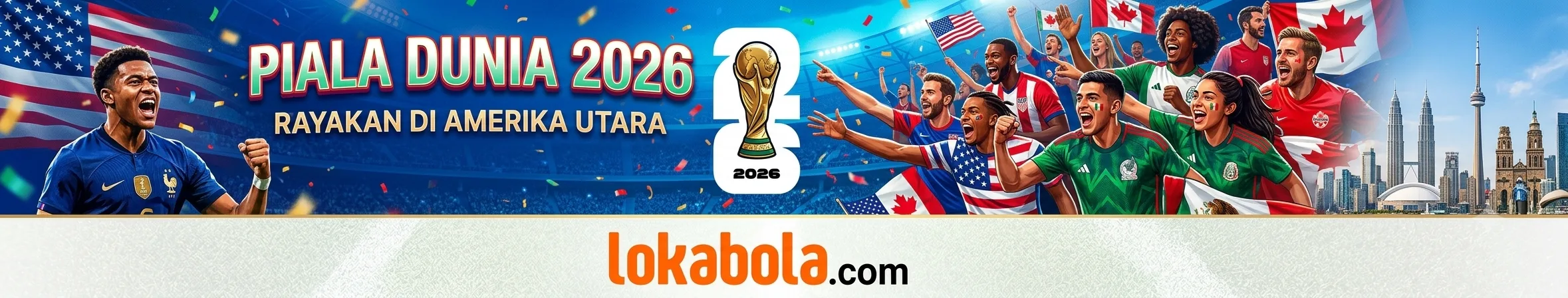 Nama Banner