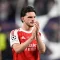 Declan Rice