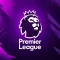 Liga Inggris