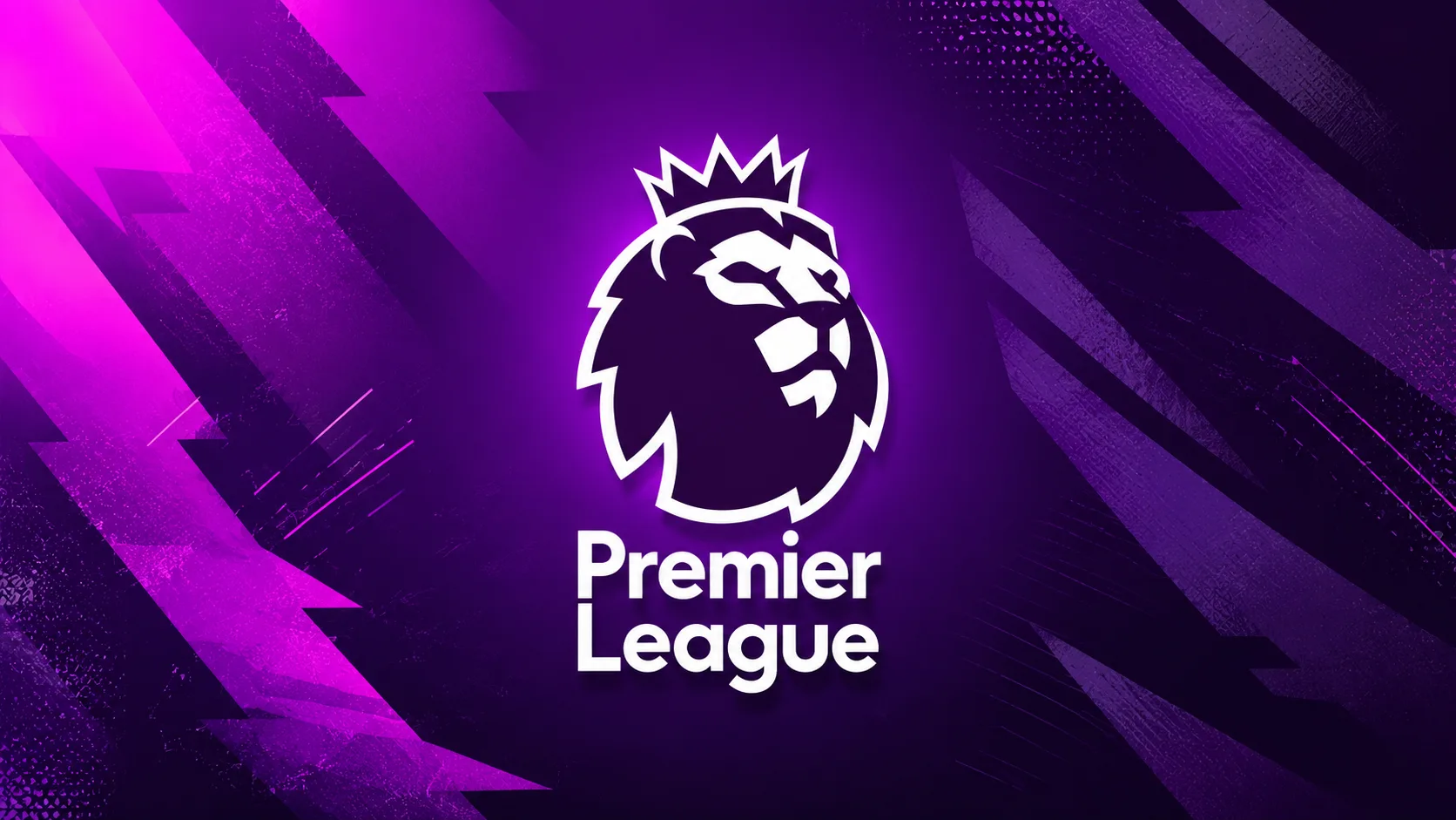 Liga Inggris