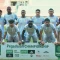 Adhyaksa FC