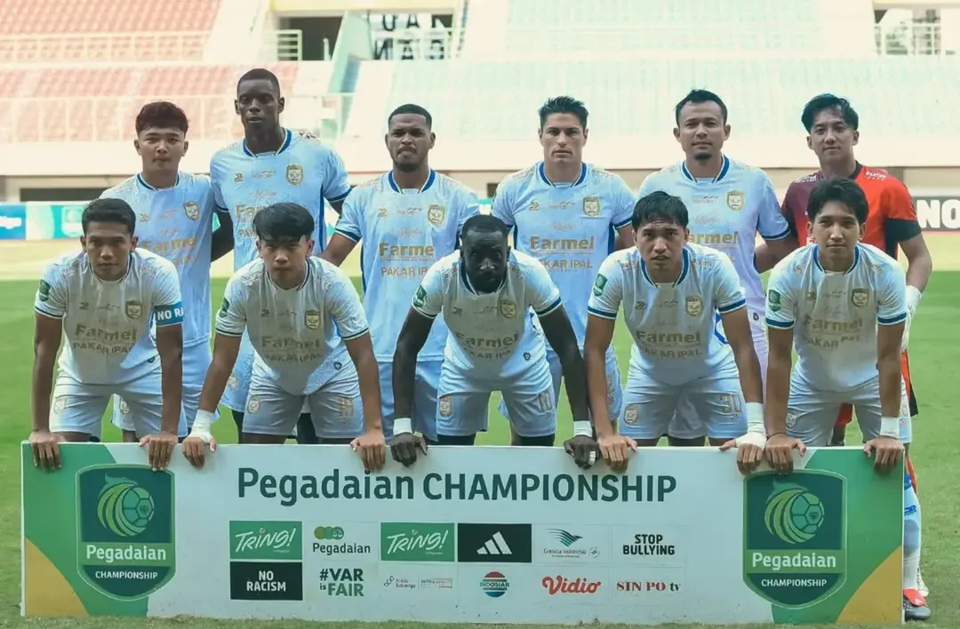 Adhyaksa FC Adhyaksa FC