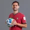 Bernardo Silva