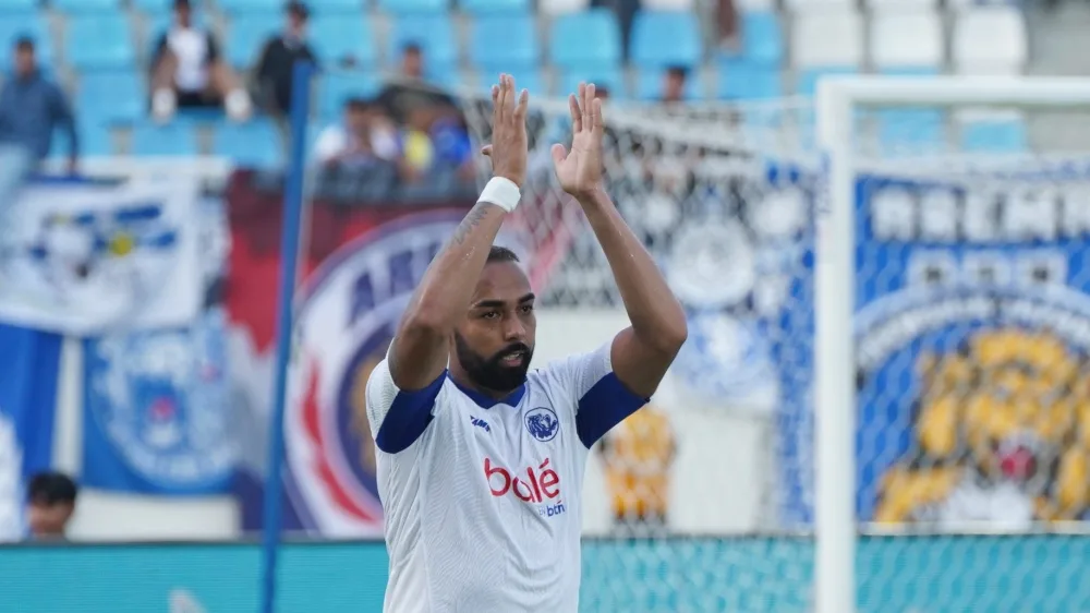 Dalberto Luan Belo Dalberto Luan Belo