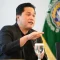 Erick Thohir