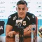 John Herdman