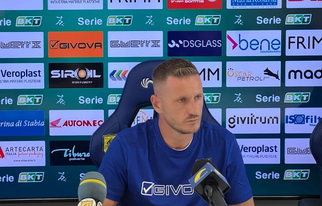 Ignazio Abate Ignazio Abate