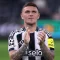 Kieran Trippier