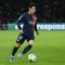 Lee Kang-in
