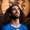 Marc Cucurella