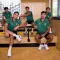 Pemain Persebaya