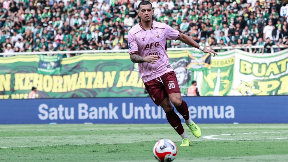 Rodrigo Dias