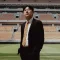 Shin Tae-yong